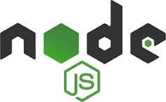 Node.js